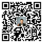 海锋锯业本溪硬质合金带锯条咨询